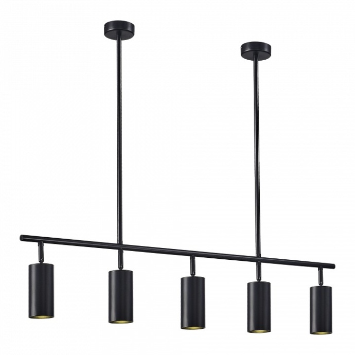 Светильник на штанге ST-Luce Sormano SL1206.403.05 - 2