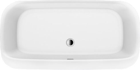 Акриловая ванна BelBagno BB303 - 1