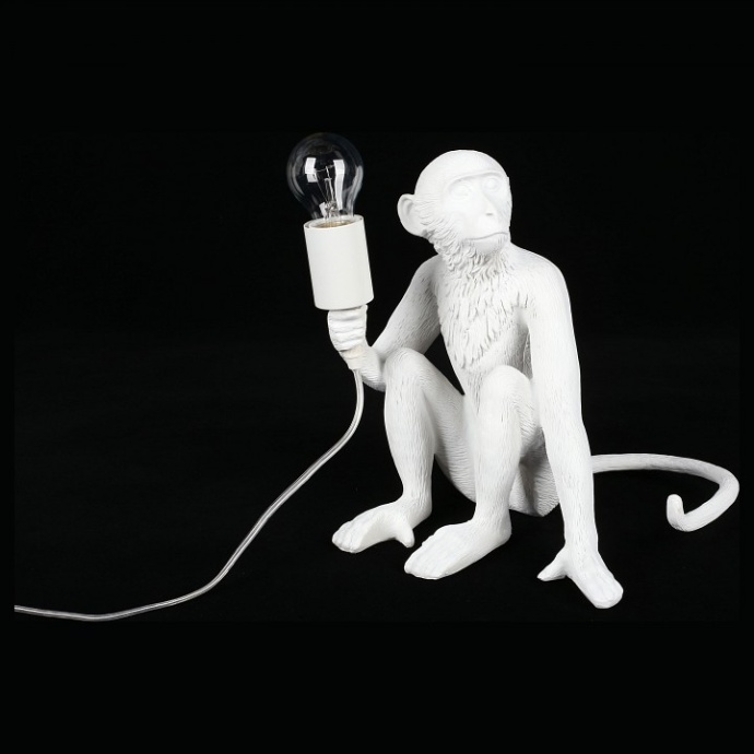 Зверь световой Aployt Magali APL.309.14.01 - 3