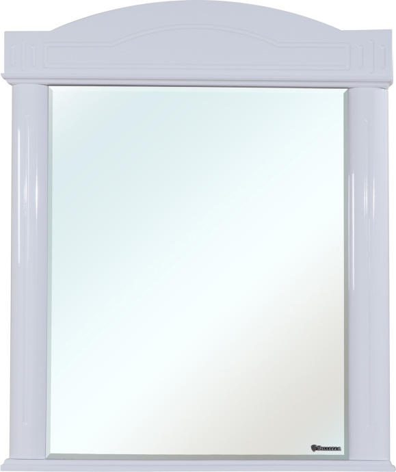 Мебель для ванной Bellezza Аллегро 80 - 2