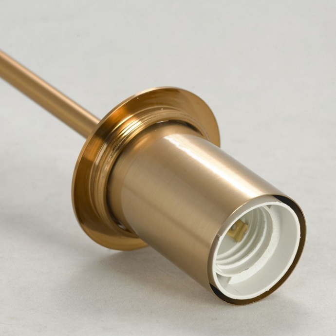 Подвесной светильник Lussole LSP-849 LSP-8497 - 3