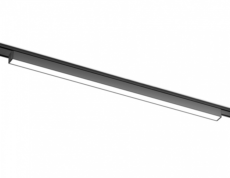 Накладной светильник Ambrella GV GV1455 - 0