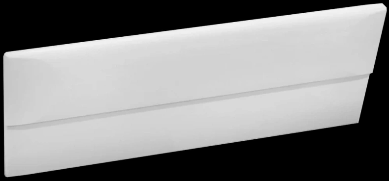 Панель фронтальная Vitra 150 белый 51500006000 - 0