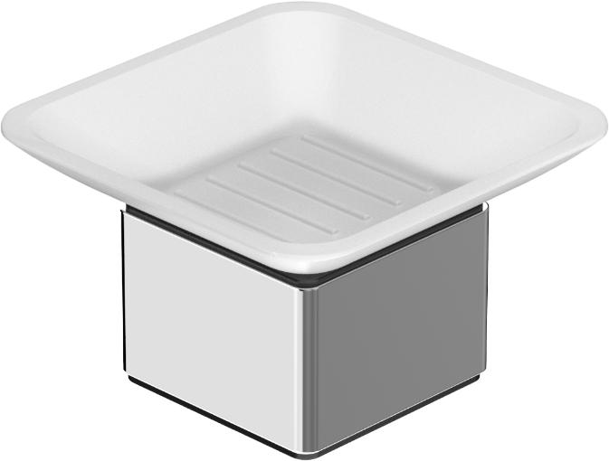 Мыльница STWORKI Стокгольм HASG31200 - 0