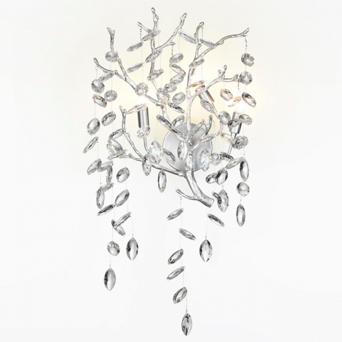 Бра Odeon Light Delica 4970/3W - 1