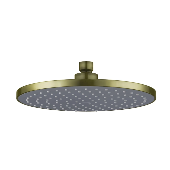 Тропический душ Timo SW-1060/02 (T) антик - 0