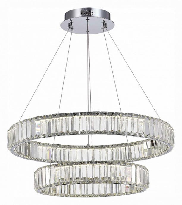 Подвесной светильник ST-Luce Tivoli SL1622.103.02 - 2