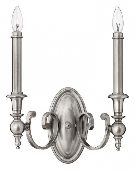 Бра Hinkley York Town HK-YORKTOWN2 - 0