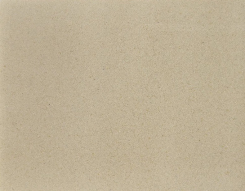 Мойка кухонная Omoikiri Sumi 65 шампань 4993677 - 1