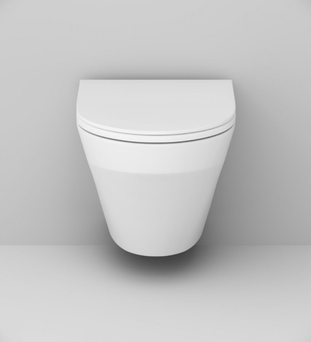 Комплект AM.PM Inspire IS49001.501700 с сиденьем микролифт - 3