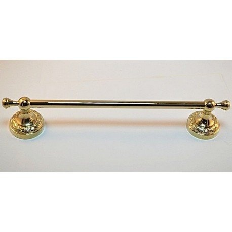 Полотенцедержатель Magliezza PRIMAVERA  80319-do - 0