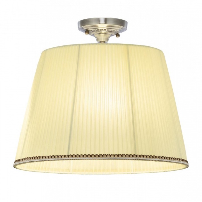 Подвесной светильник Citilux Вена CL402033 - 3