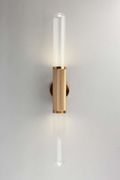 Бра Aployt Brynia APL.307.21.02 - 3