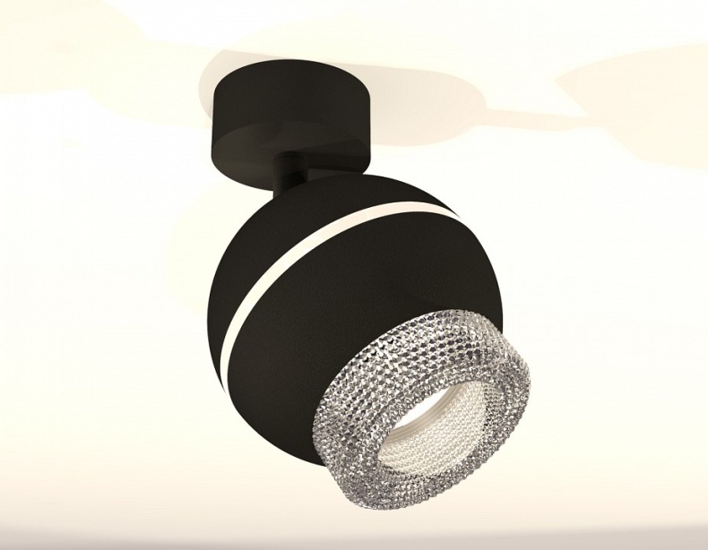 Спот Ambrella XM XM1102010 - 2