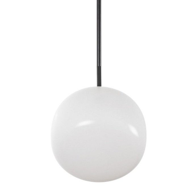 Подвесной светильник MyFar Single MR1720-1P - 2