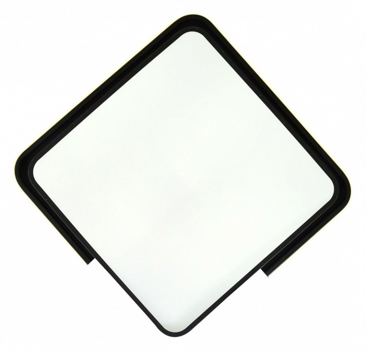 Накладной светильник Natali Kovaltseva FUTURE INNOVATION STYLE 83113 - 2