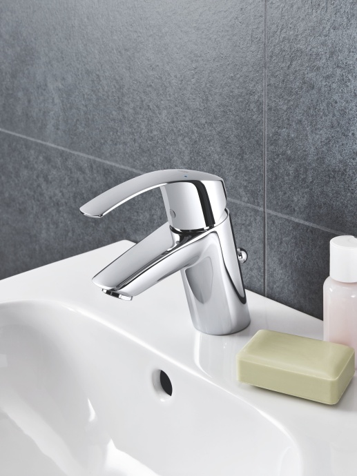 Рукомойник Grohe Euro Ceramic 39324000 - 5