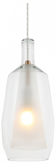 Подвесной светильник Stilfort Еladin 2154/11/01P - 0