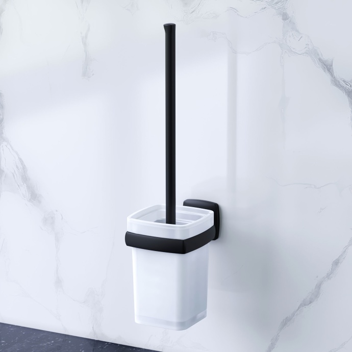 Набор AM.PM Gem A9034122 + A9033422 + A9035622 - 4