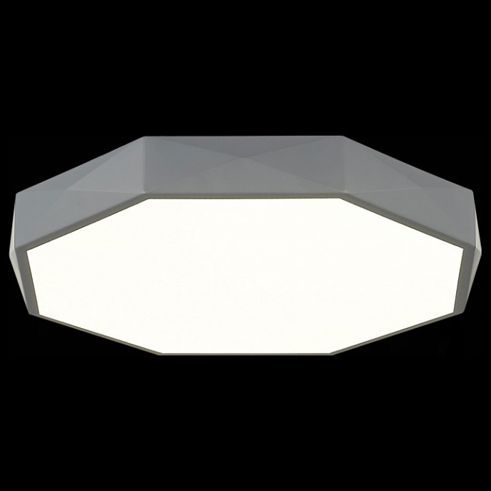 Накладной светильник EVOLUCE Rondo SLE200872-01 - 4