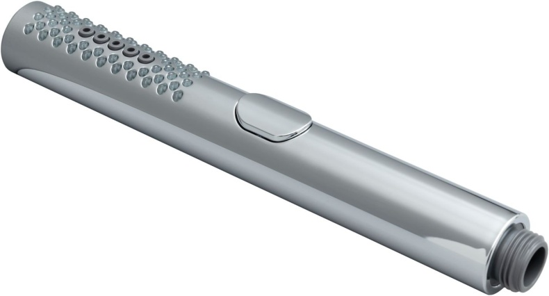 Душевая лейка Allen Brau Priority хром 5.31A20-00 - 1