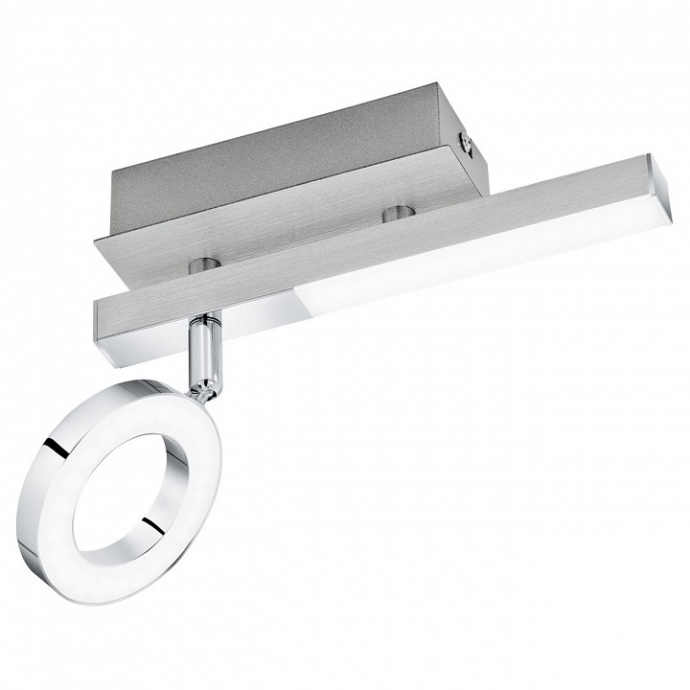 Светодиодный спот Eglo Cardillio 1 96178 - 0