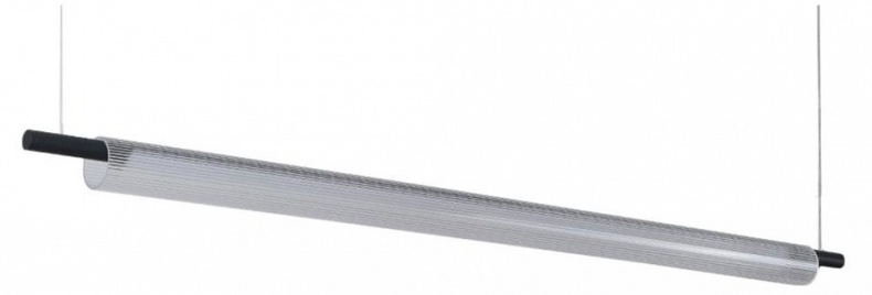 Подвесной светильник Lumion Roll 6549/18L - 0