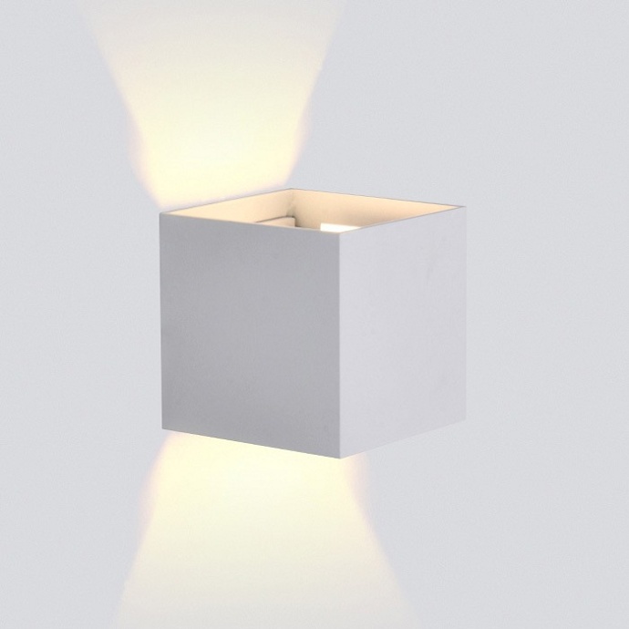 Накладной светильник Ambrella FW FW137 - 1