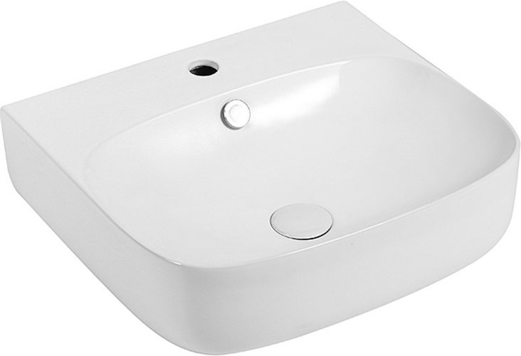 Рукомойник Ceramica Nova Element CN5011 - 0