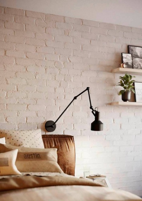 Светильник на штанге Eglo ПРОМО Takeley 43561 - 3