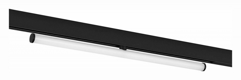 Светильник на штанге ST-Luce ST803 ST803.436.10 - 0