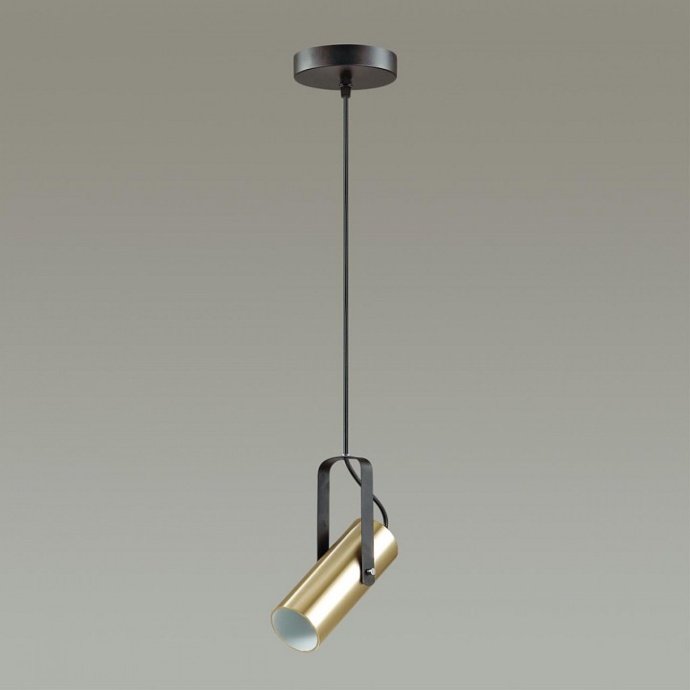 Подвесной светильник Lumion Moderni Claire 3714/1 - 1