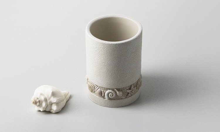 Стакан Wasserkraft Inn K-4328 - 2