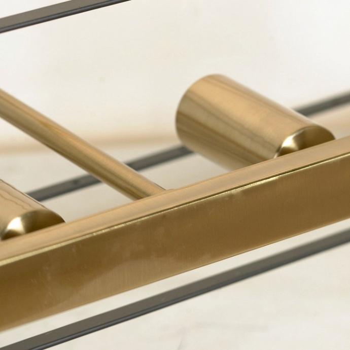 Подвесной светильник Lussole Carrollton LSP-8740 - 4