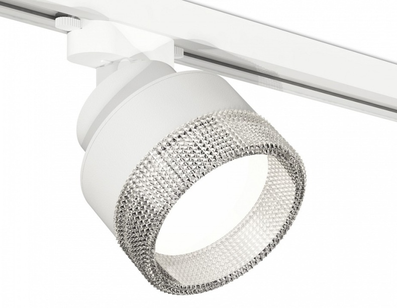 Светильник на штанге Ambrella Light XT XT8101040 - 0