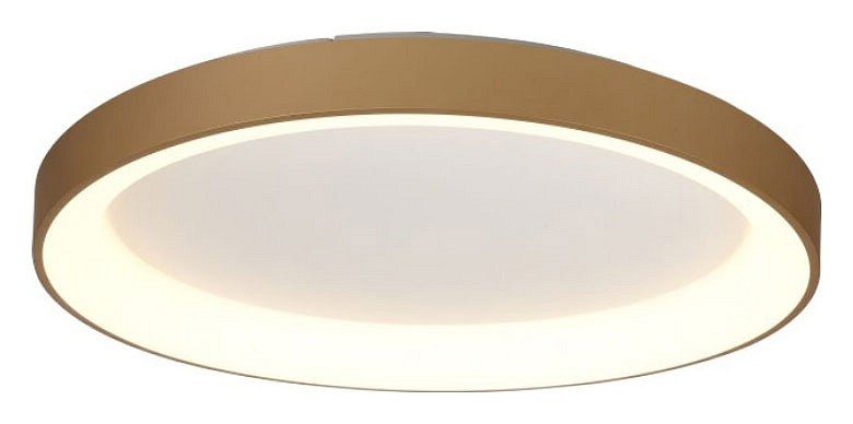 Накладной светильник Mantra Niseko 8584 - 0