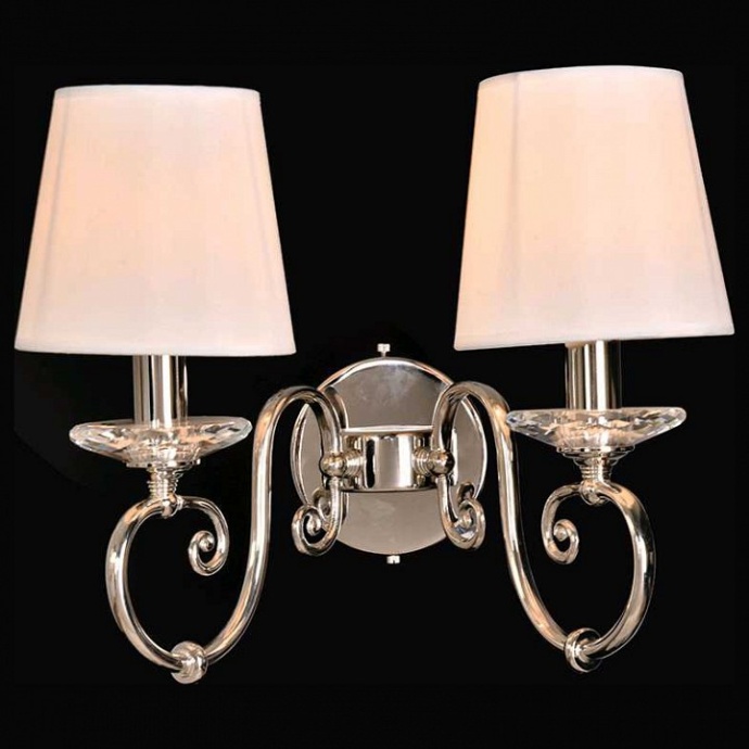 Бра Newport 1110 1112/A - 0