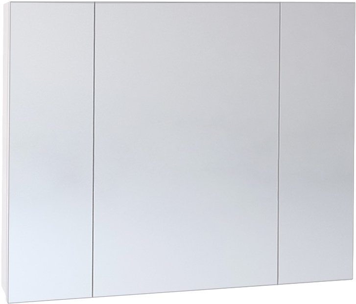 Зеркало-шкаф Dreja.eco Almi 90 99.9012 - 2