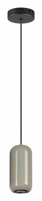 Подвесной светильник Odeon Light Ovali 5053/1D - 2