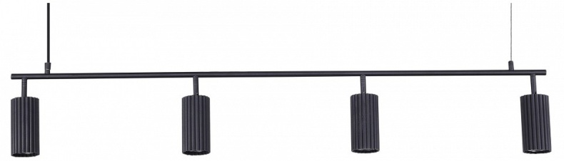 Подвесной светильник ST-Luce Kendo SL1213.403.04 - 0