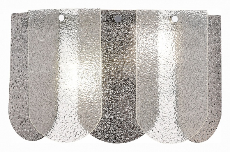 Накладной светильник EVOLUCE Erzo SLE1125-101-02 - 1