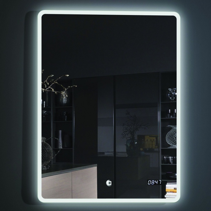 Зеркало Esbano ES-2073 FDS ESMI2073FDS - 0