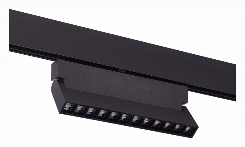 Накладной светильник ST-Luce Andre ST362.446.12 - 2