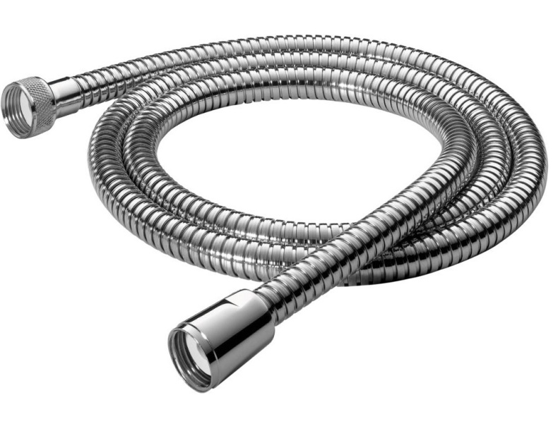 BD125AA Set ALPHA 4 в 1 (A7184AA + B961368AA + A2403AA + BC807AA ) смеситель для душа - 9