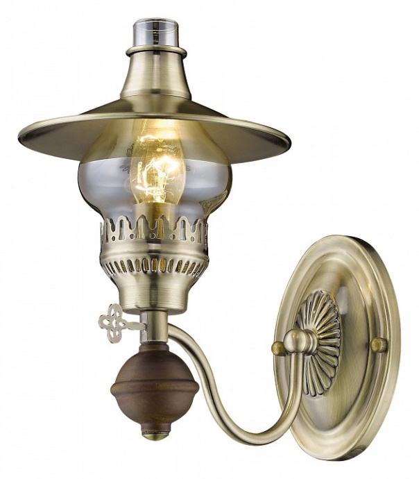 Бра Velante 305-501-01 - 0