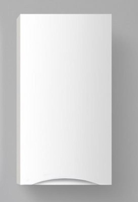 Шкаф BelBagno Fly -Marino R bianco lucido FLY-MARINO-750-1A-SC-BL-P-R - 0