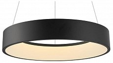 Подвесной светильник Aployt Michell APL.052.13.60 - 1