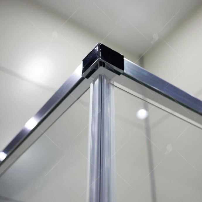 Душевой уголок Rgw Stivol 79x79 см  32323188-11 - 2