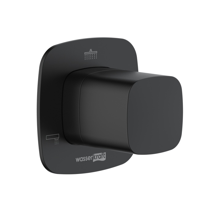 A265 Переключатель на 3 выхода - 1