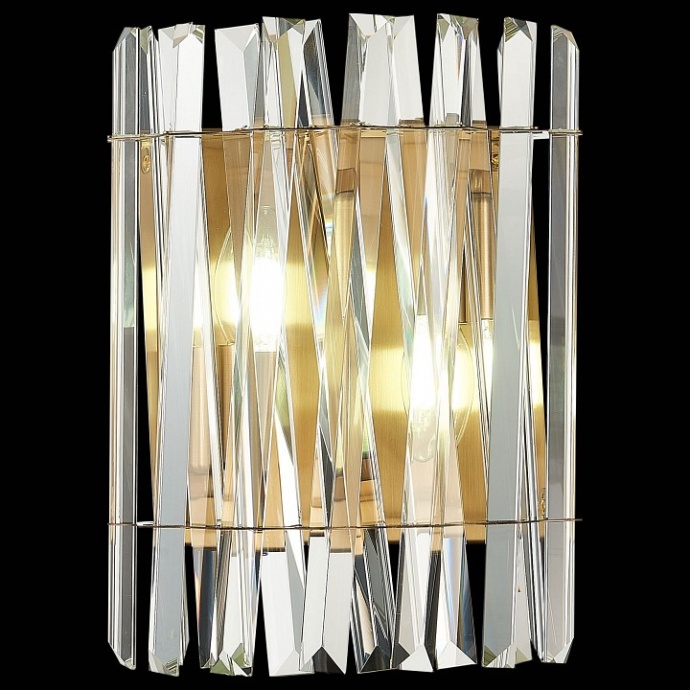 Накладной светильник ST-Luce Fabio SL1170.301.02 - 4